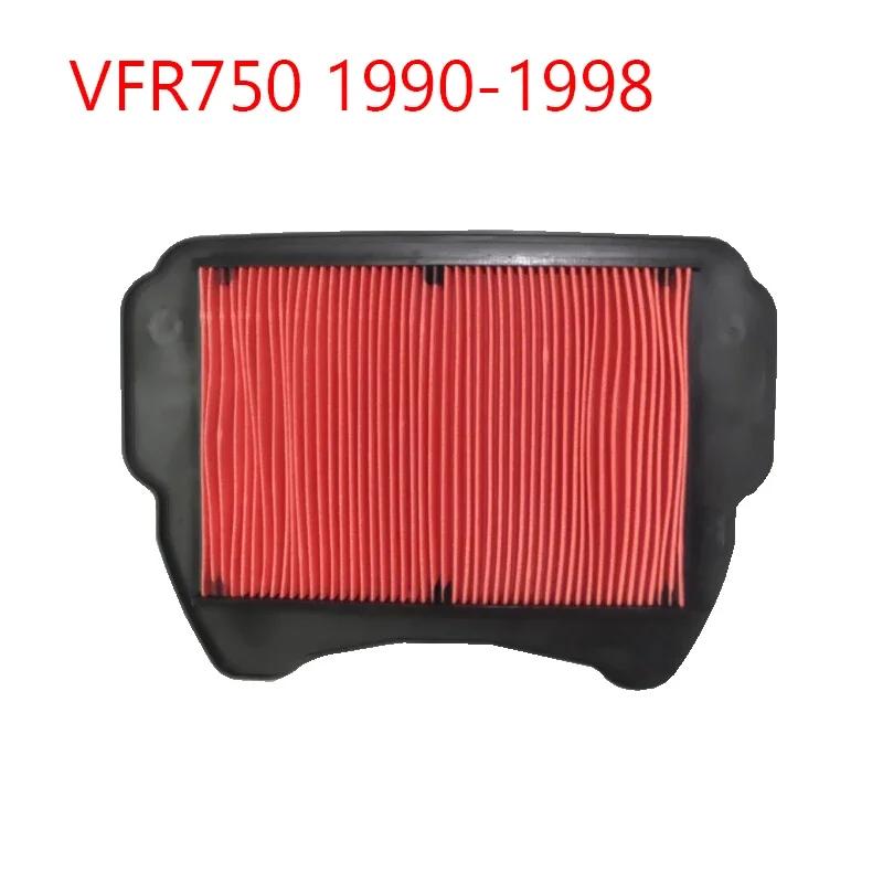     Ŭ, ȥ VFR750 VFR 750 1990-1998